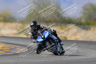 media/Dec-17-2022-SoCal Trackdays (Sat) [[224abd9271]]/Turn 7 Set 2 (1140am)/